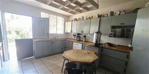 Guest House For Sale in Capricorn, Polokwane - P1613633