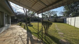 Guest House For Sale in Capricorn, Polokwane - P1613633