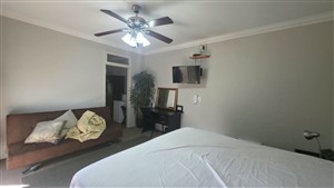 Guest House For Sale in Capricorn, Polokwane - P1613633
