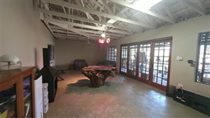 Guest House For Sale in Capricorn, Polokwane - P1613633