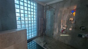 Guest House For Sale in Capricorn, Polokwane - P1613633