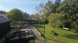 Guest House For Sale in Capricorn, Polokwane - P1613633
