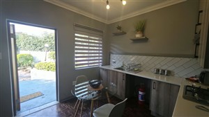 Guest House For Sale in Capricorn, Polokwane - P1613633