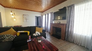 Guest House For Sale in Capricorn, Polokwane - P1613633
