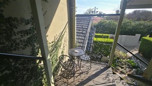 Guest House For Sale in Capricorn, Polokwane - P1613633