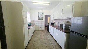 Guest House For Sale in Capricorn, Polokwane - P1613633
