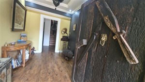Guest House For Sale in Capricorn, Polokwane - P1613633