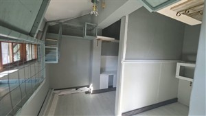 Guest House For Sale in Capricorn, Polokwane - P1613633