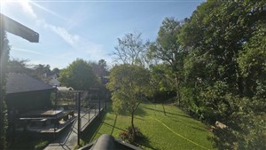 Guest House For Sale in Capricorn, Polokwane - P1613633
