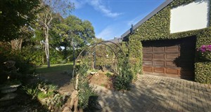 Guest House For Sale in Capricorn, Polokwane - P1613633