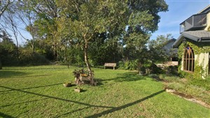 Guest House For Sale in Capricorn, Polokwane - P1613633