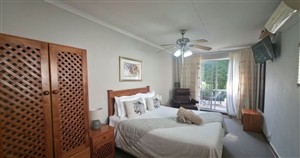 Guest House For Sale in Capricorn, Polokwane - P1613633