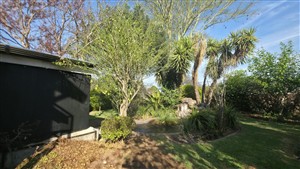 Guest House For Sale in Capricorn, Polokwane - P1613633