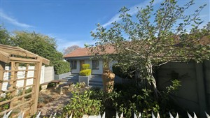 Guest House For Sale in Capricorn, Polokwane - P1613633