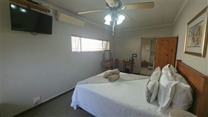 Guest House For Sale in Capricorn, Polokwane - P1613633