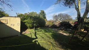 Guest House For Sale in Capricorn, Polokwane - P1613633