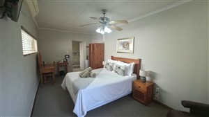 Guest House For Sale in Capricorn, Polokwane - P1613633
