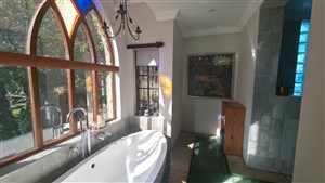 Guest House For Sale in Capricorn, Polokwane - P1613633