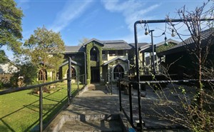 Guest House For Sale in Capricorn, Polokwane - P1613633