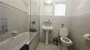 Guest House For Sale in Capricorn, Polokwane - P1613633