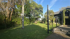 Guest House For Sale in Capricorn, Polokwane - P1613633