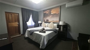 Guest House For Sale in Capricorn, Polokwane - P1613633