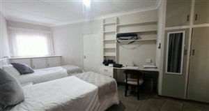 Guest House For Sale in Capricorn, Polokwane - P1613633