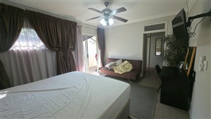 Guest House For Sale in Capricorn, Polokwane - P1613633
