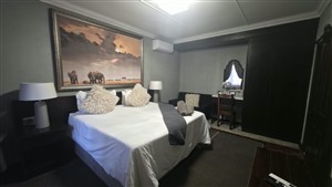 Guest House For Sale in Capricorn, Polokwane - P1613633