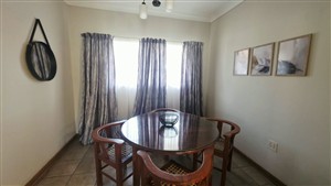 Guest House For Sale in Capricorn, Polokwane - P1613633
