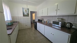 Guest House For Sale in Capricorn, Polokwane - P1613633