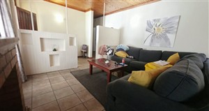 Guest House For Sale in Capricorn, Polokwane - P1613633