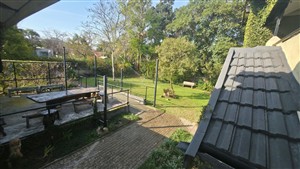 Guest House For Sale in Capricorn, Polokwane - P1613633