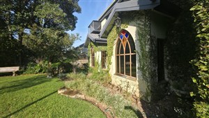 Guest House For Sale in Capricorn, Polokwane - P1613633