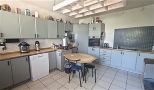 Guest House For Sale in Capricorn, Polokwane - P1613633