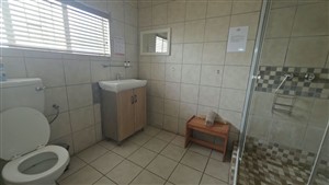 Guest House For Sale in Capricorn, Polokwane - P1613633