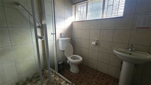 Guest House For Sale in Capricorn, Polokwane - P1613633
