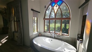 Guest House For Sale in Capricorn, Polokwane - P1613633