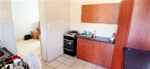 4-Bedroom Home with Great Potential! - P1613084