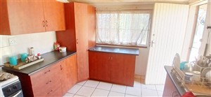 4-Bedroom Home with Great Potential! - P1613084