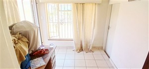 4-Bedroom Home with Great Potential! - P1613084