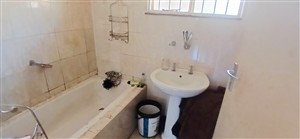 4-Bedroom Home with Great Potential! - P1613084