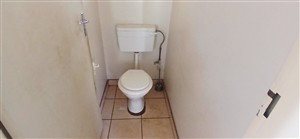 4-Bedroom Home with Great Potential! - P1613084