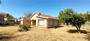 Listing main image