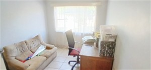 4-Bedroom Home with Great Potential! - P1613084