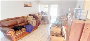 4-Bedroom Home with Great Potential! - P1613084
