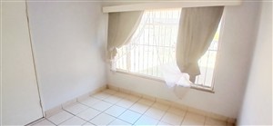 4-Bedroom Home with Great Potential! - P1613084