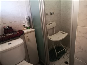 FOR SALE BY TENDER - WILKOPPIES CORNER PROPERTY - P1613952