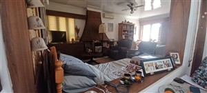 FOR SALE BY TENDER - WILKOPPIES CORNER PROPERTY - P1613952