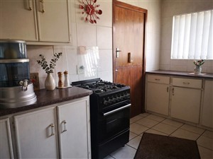 FOR SALE BY TENDER - WILKOPPIES CORNER PROPERTY - P1613952